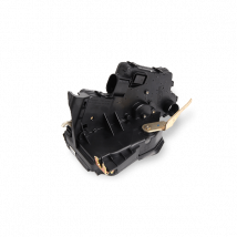 AIC Serrure De Porte VW,AUDI 50551 321837034B,321837034C,357837034  813837035A,321837034B,321837034C,357837034,813837035A,321837034B,321837034C