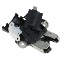 NTY Boot Lock FORD EZC-FR-023 DK5162310D