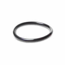 ELRING Gaskets MERCEDES-BENZ 293.410 5080150AA,5080150AA,5080150AA Gasket, thermostat 6112030380,A6112030380,5080150AA