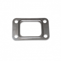AJUSA Joint, compresseur VW,AUDI,SKODA 16092400 03L145117,03L145117,04L145117