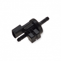 MAXGEAR Breather Valve, fuel tank VW,AUDI,SKODA 18-0295 6Q0906517,6QE906517,6Q0906517  6QE906517,6Q0906517,6QE906517,6Q0906517,6QE906517