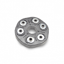 SPIDAN Flector De Transmission NISSAN,CHEVROLET,JEEP U 074 0004746936,04746936,05014733AA Joint d'Arbre Longitudinal,Joint, arbre longitudinal,4746936