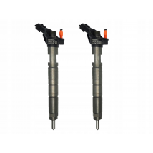 PETEC Buse / Gicleur / Injecteur  94802