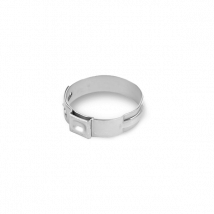 ORIGINAL IMPERIUM Collier de serrage  20314