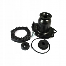 TEDGUM Coupelle d'amortisseur TOYOTA TED36108 4860947030,4861928010