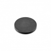 FEBI BILSTEIN Adjusting Disc, valve clearance MERCEDES-BENZ,MAN,ERF 101871 4030530052,A4030530052,51907010103  4030530052,A4030530052