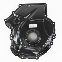 FAI AutoParts Carter de distribution MERCEDES-BENZ,OPEL,RENAULT TCC9 6000616580,135027147R