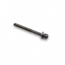 JAPKO Vis De Culasse DAIHATSU,PIAGGIO 115600 9004119589,9004119589000,9004119791 Boulon de culasse de cylindre 9004119791000,00DA002