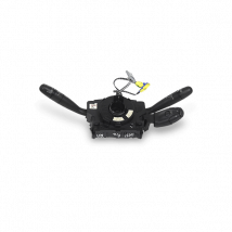 NTY Steering Column Switch OPEL,RENAULT,NISSAN EPE-PL-005 2554000QAD,7701048913,7701059356  4410525,2554000QAD,7701048913,7701050688,7701059356