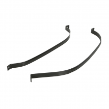 AIC Jeu de supports, réservoir de carburant VW 58929Set 1H0201653E,1H0201654C,1H0201653E  1H0201654C