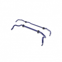 FEBEST Jeu de stabilisateurs TOYOTA,LEXUS 0199-GRJ120R 4881260190,4881260200