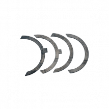 FAI AutoParts Rondelle d'écartement, vilebrequin OPEL,BMW,PEUGEOT BT3018-STD 11217594889,0118F9,0118G4  0118F9,0118G4