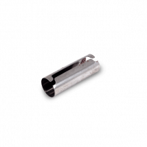 AIC Manchon, fixation du bras transversal VW,SEAT 50898 191407190A,191407190A,191407190A