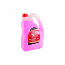 LIQUI MOLY Antigel VW,AUDI,MERCEDES-BENZ 8810 P001123