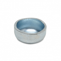 3RG Bouchon de dilatation  84002