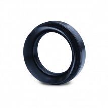 AIC Bague d'étanchéité, flasque de boîte de vitesse manuelle FIAT,PEUGEOT,CITROËN 51232 312118,312127,312144  009456182580,009608006780,9456182580