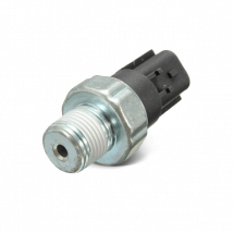 NTY Capteur, pression d'huile JEEP,CHRYSLER,LANCIA ECC-CH-006 K05149064AA,K05149064AB,K68142899AA  00K05149064AA,00K05149064AB,05080472AA,05093908AA
