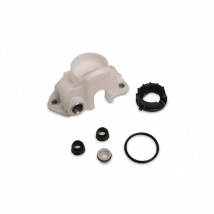 STC Kit de réparation, levier de changement de vitesse RENAULT T400907 7700689713,7700692252