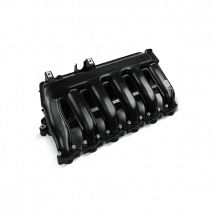 FEBI BILSTEIN Manchon, collecteur d'admission VW,AUDI,SKODA 175019 03L129086,03L129711AG,3L129086  3L129711AG,03L129086,03L129711AG,3L129086,03L129086