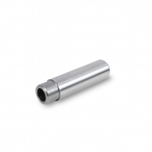 AE Valve Guides TOYOTA,MINI,SUBARU VAG96357 1112230020