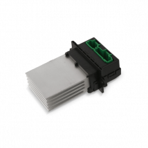 KRIOS Élément de commande, climatisation VW,AUDI,SKODA 10.7065 0132801345,1K0907511C,1K0907511D  0132801345,1K0907511C,1K0907511D,0132801345