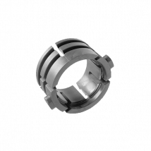 STC Douille, arbre de direction RENAULT,PEUGEOT,CITROËN T400287 400609,7903053527,7910033422  400609,7903053527,7910033422,7903053527,7910033422