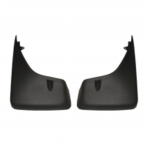 PETERS ENNEPETAL Mudflap  000.005-00A