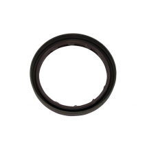 FEBEST Seal, wheel hub TOYOTA,LEXUS 95FAY-35410609X 9031035001