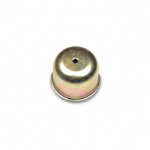 AIC Protection Lid, wheel hub FORD,MAZDA 52359 1103509,1206923,1654113  89FB1248AA,89FB1248AB,89FB1248AC,1E0026071,1E0126071,DD3226071