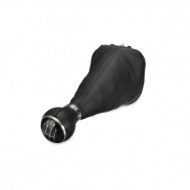 FAST Gear Lever Gaiter IVECO FT62501 93911172,093906061,093911171  093911172,93906061,93911171,93911172