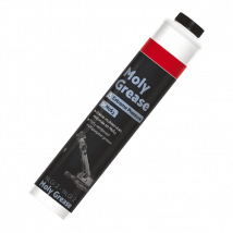 JP GROUP Molybdenum Grease  9900400100