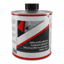 PETEC Rubber Adhesive  93935