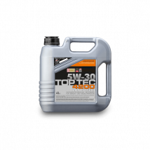 SHELL Engine oil VW,AUDI,MERCEDES-BENZ 550048142 Motor oil,Oil