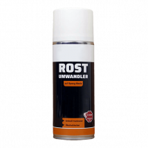 PETEC Stabilisateur de rouille  70042