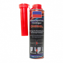 PETEC Engine Cleaner  80350