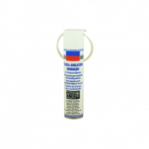 LIQUI MOLY Spray de désinfection pour Climatisations  20000
