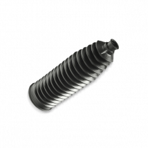 FAST Soufflet De Direction VW,MERCEDES-BENZ FT20346 68020844AA,1644600096,9064600096 Soufflet De Cremaillere,Joint-soufflet, direction 9064601900