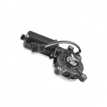 SEIM Moteur électrique, lève-vitre MINI 900924 67626955875,6955875
