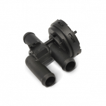 ORIGINAL IMPERIUM Valve magnétique FIAT 90409 7754045,7754045,7754045