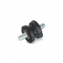 Borsehung Mounting, radiator VW,AUDI,SKODA B11356 1K0121367C,1K0121367J,1K0121367M  1KD121367C,1K0121367C,1K0121367J,1K0121367M,1KD121367C,1K0121367C