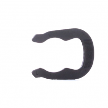 STC Retaining Spring VW,AUDI,RENAULT T403540 025121142,357121140