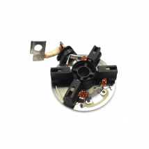 AS-PL Porte-balais VW,AUDI,FORD SBH0119(BOSCH) 020911209E