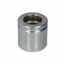 AUTOFREN SEINSA Piston, étrier de frein VW,AUDI,BMW D025684 5317612,5317613,DG9C2D252AB  DG9C2D253AB,LR061380,LR061381,5G0615423B,5G0615423C,8V0615423