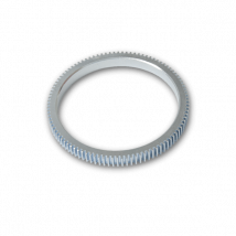 VEMO ABS Ring HYUNDAI,KIA V52-92-0010 V52920010,V52920010 Reluctor Ring,Tone Ring,ABS Tone Ring,ABS Sensor Ring,Sensor Ring, ABS