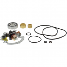 AS-PL Kit de réparation, démarreur FORD SP0007
