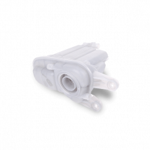 STC Caisse à eau, radiateur RENAULT,PEUGEOT T403501 130793,7700584056,7701203219  7701203220,7701460418,7701460422