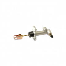 SACHS Clutch Master Cylinder VW 6284 654 019 1H0721401A,7E0721401E,7H0721401 Clutch Cylinder,Master Cylinder, clutch 7H0721401A,7H0721401B,7H0721401C