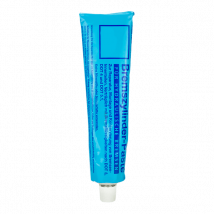 TOMEX brakes Paste, brake / clutch hydraulic parts  PG-005