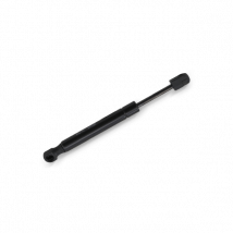 STABILUS Ressort pneumatique, Vitre arrière BMW 751217 51247210557