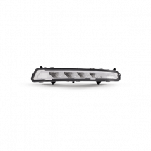 ULO Feu de roulage de jour MERCEDES-BENZ 1084101 A2049068900